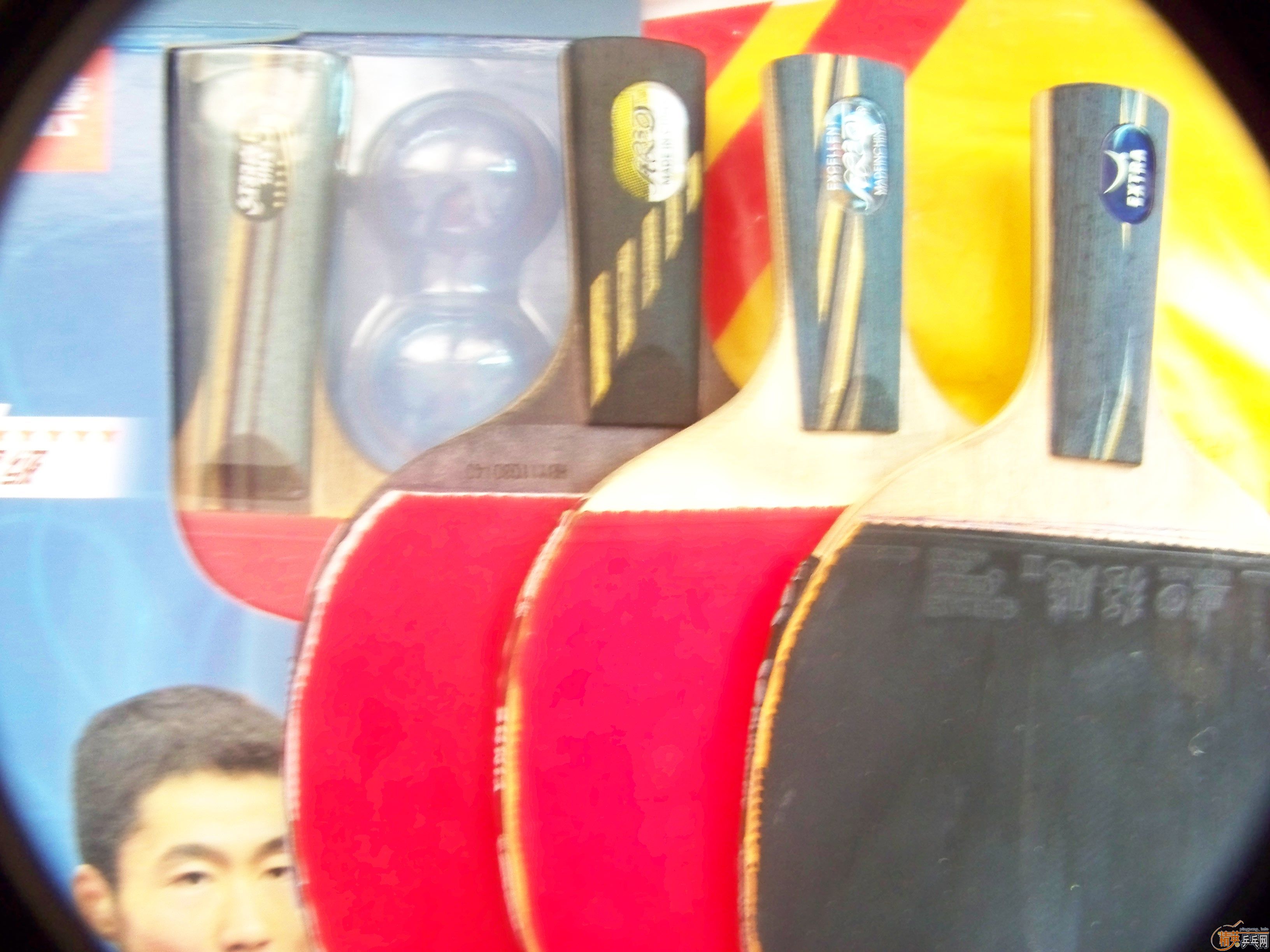 991������