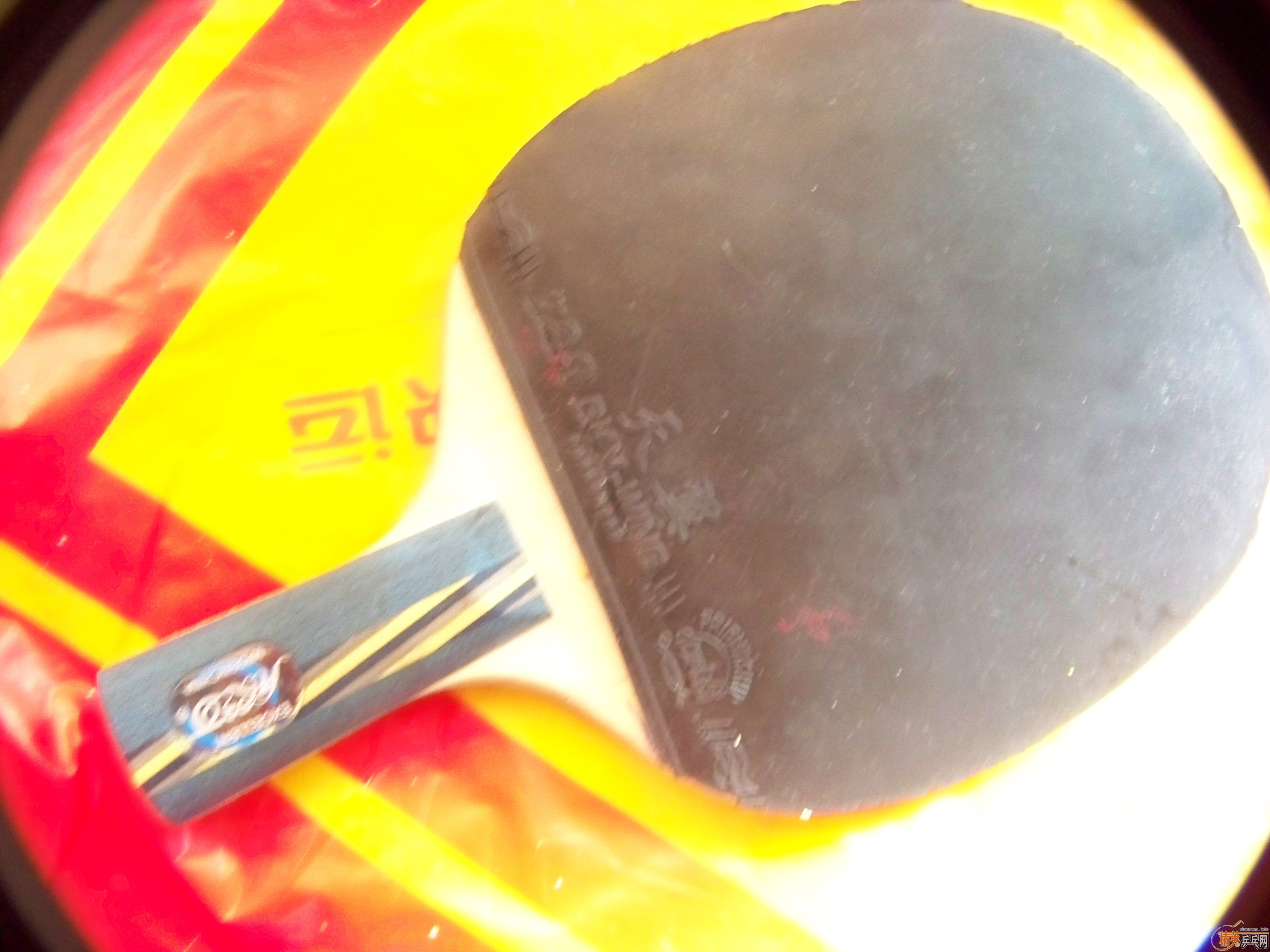 991������