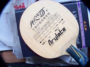 991������