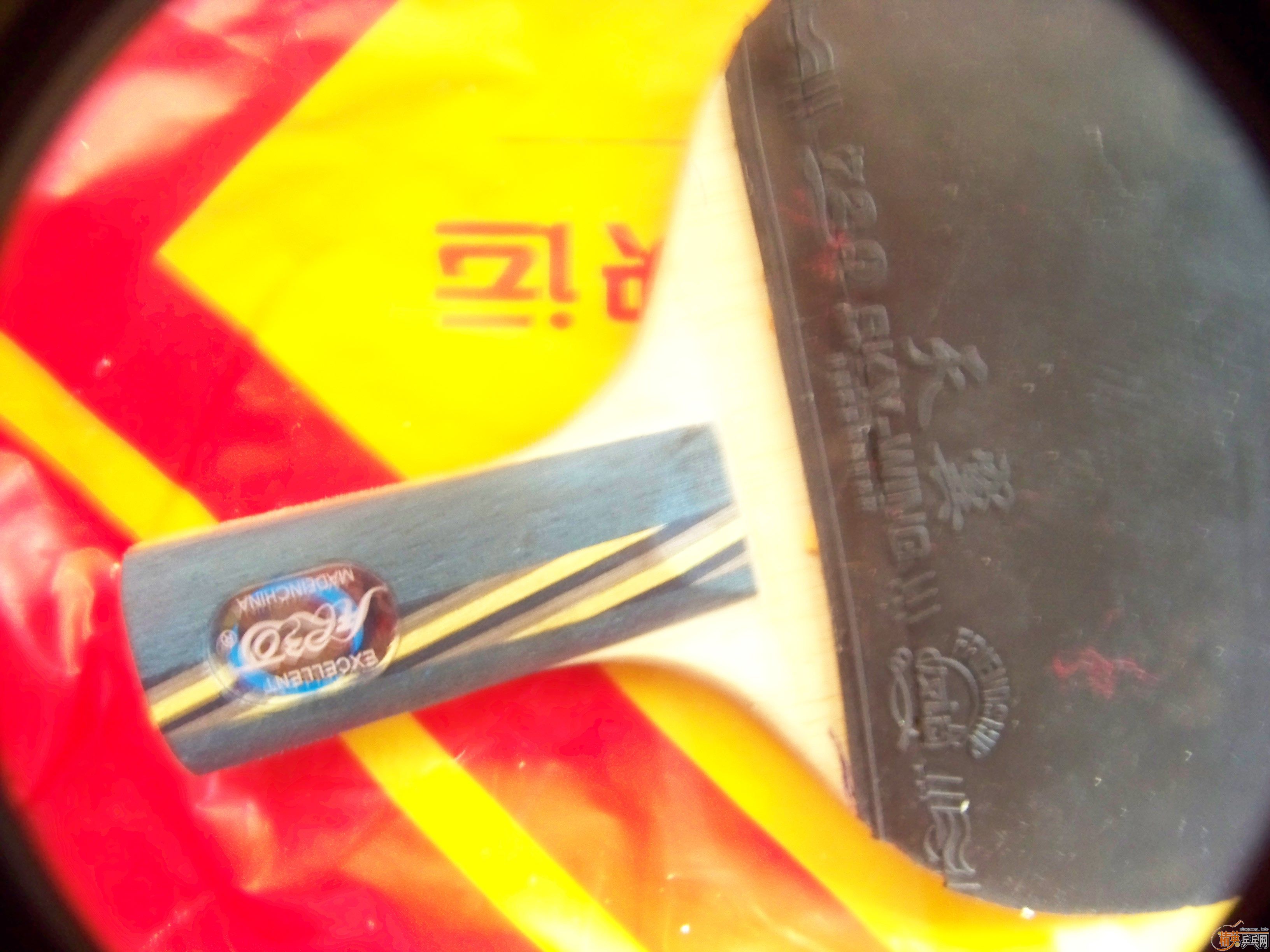 991������