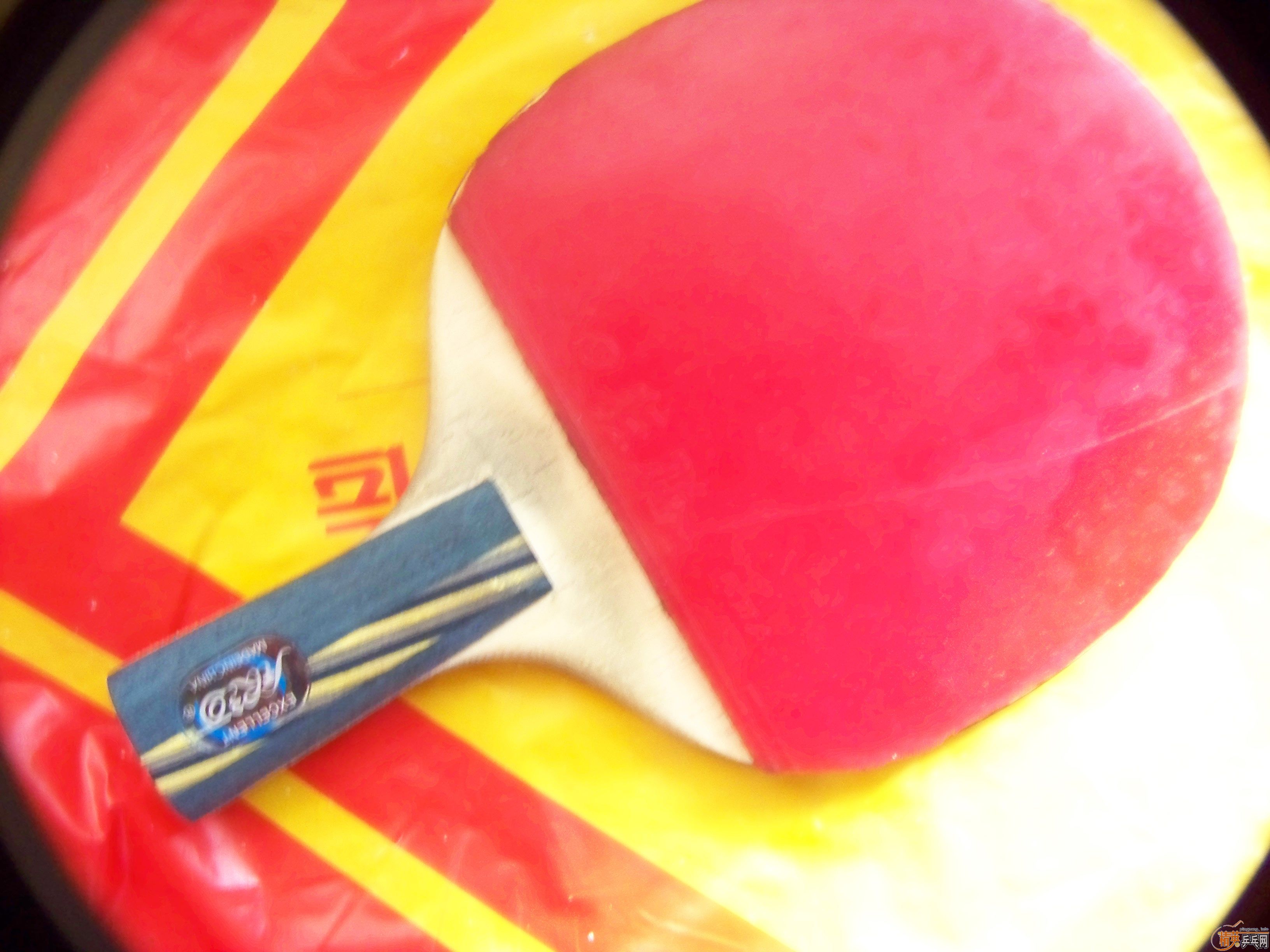 991������