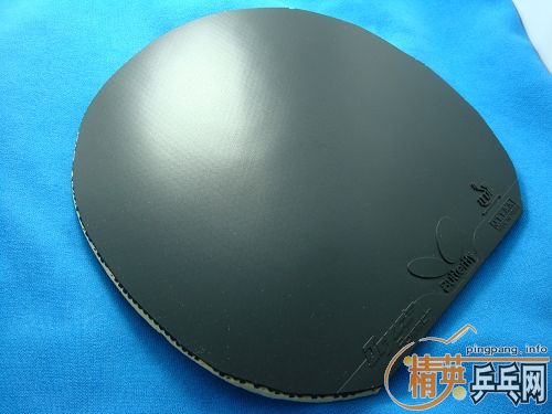 ������**��������ٶ��ͽ�Ƥ��ˬ���͵װ�