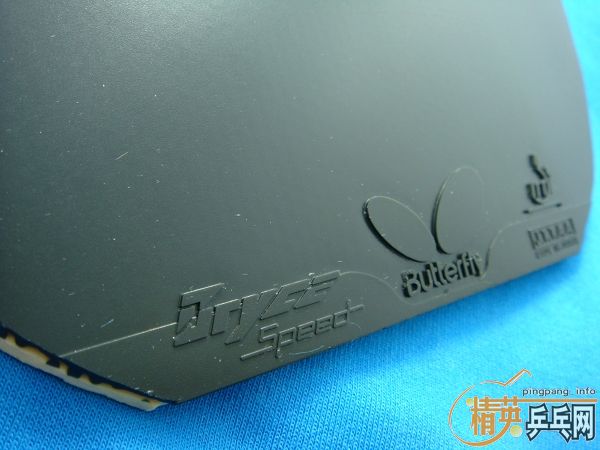 ������**��������ٶ��ͽ�Ƥ��ˬ���͵װ�