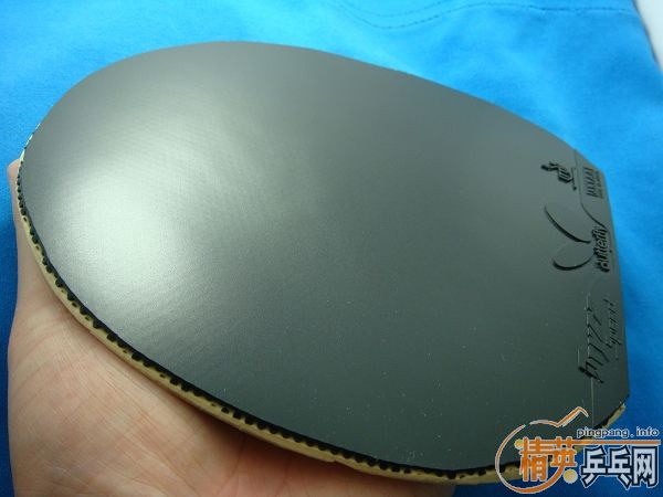 ������**��������ٶ��ͽ�Ƥ��ˬ���͵װ�