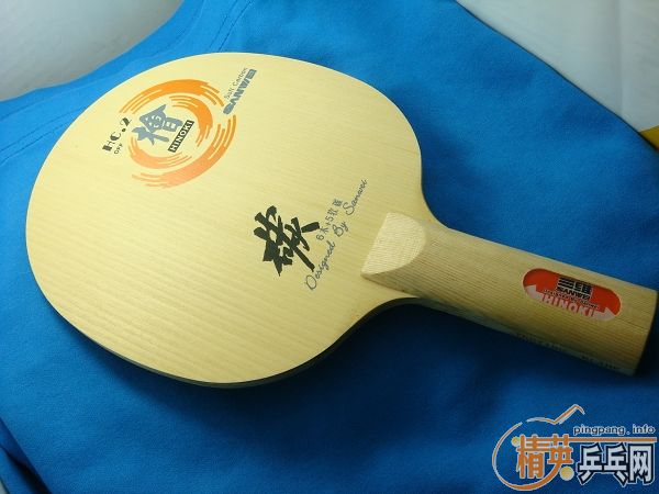 ������**��������ٶ��ͽ�Ƥ��ˬ���͵װ�