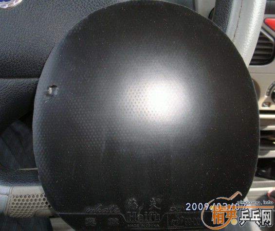 �ͼ� ���2 �� ����