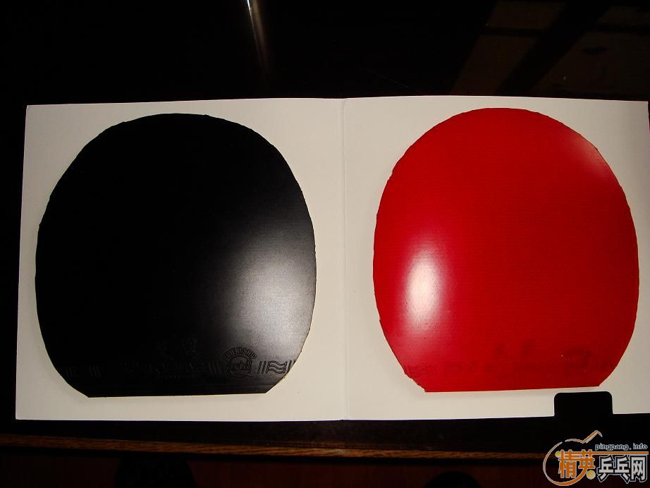 �Ƚ��ٵ� 38��ʡ��3 + 2��40���������������������������