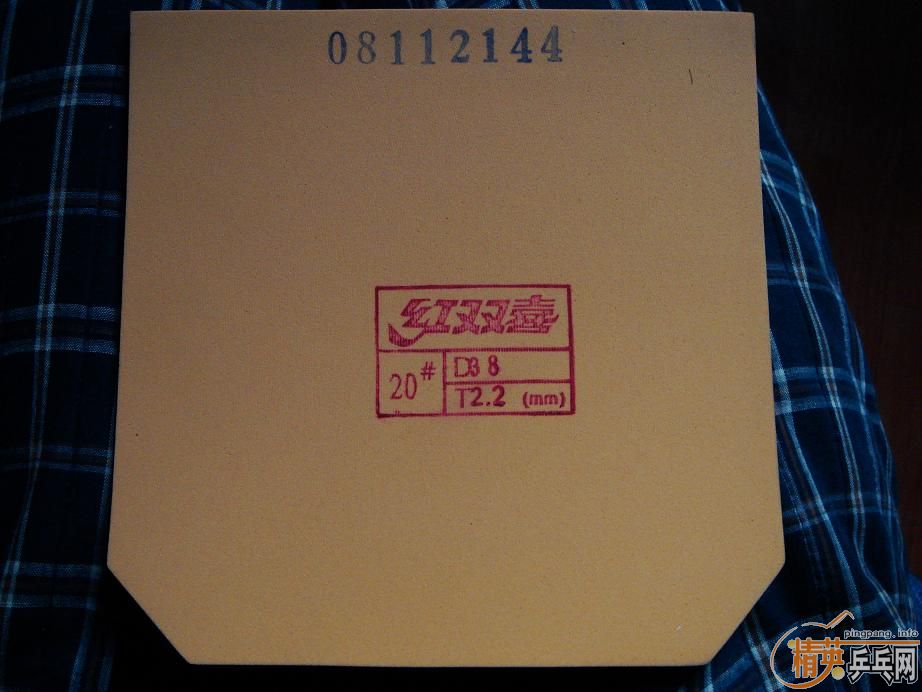 �Ƚ��ٵ� 38��ʡ��3 + 2��40���������������������������