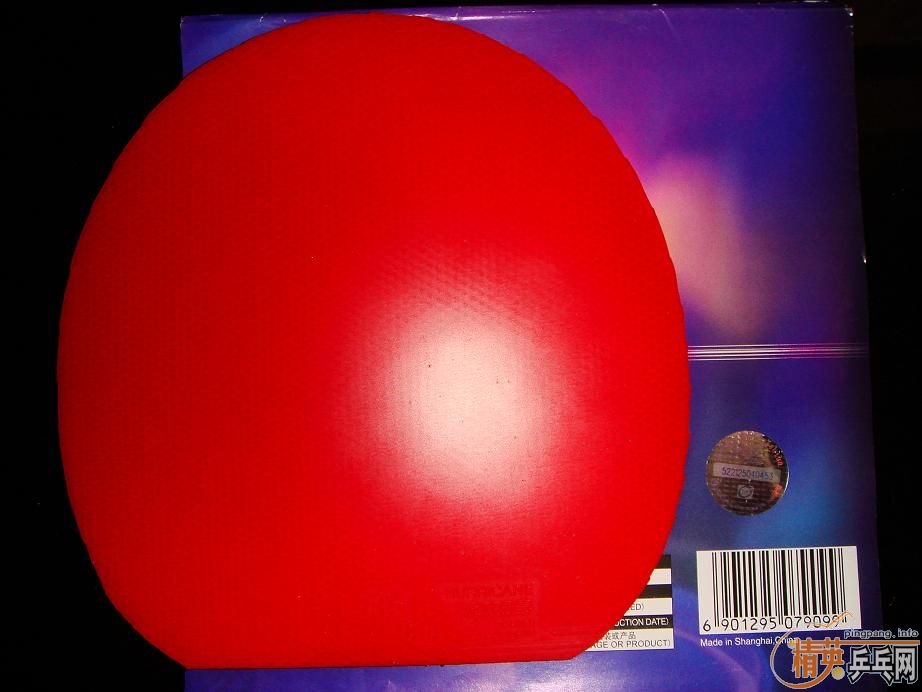 �Ƚ��ٵ� 38��ʡ��3 + 2��40���������������������������