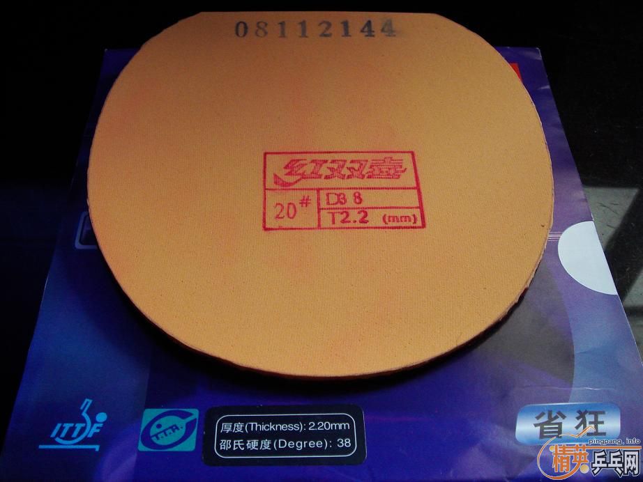 �Ƚ��ٵ� 38��ʡ��3 + 2��40���������������������������