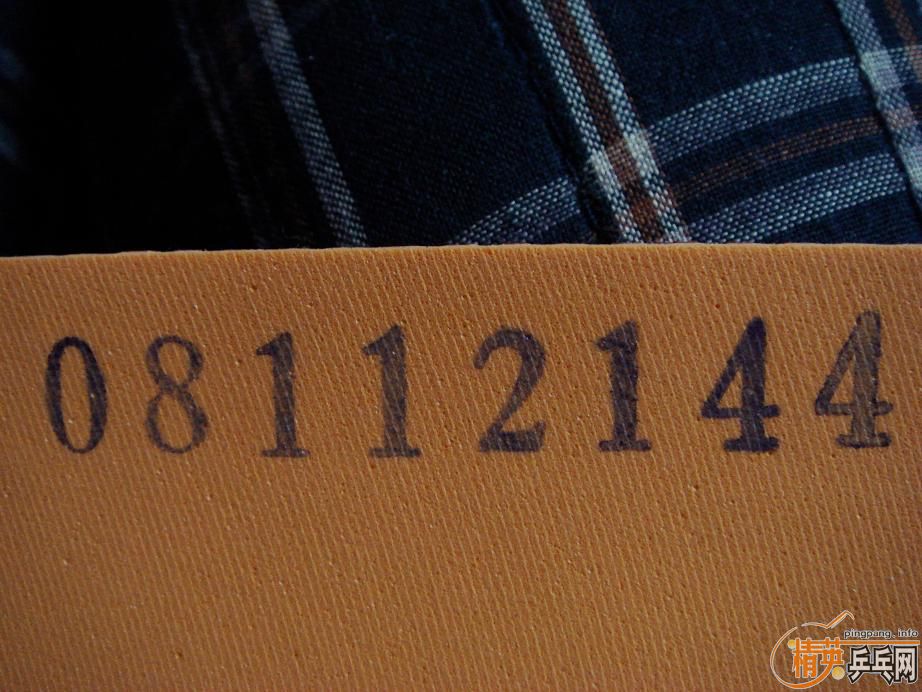 �Ƚ��ٵ� 38��ʡ��3 + 2��40���������������������������