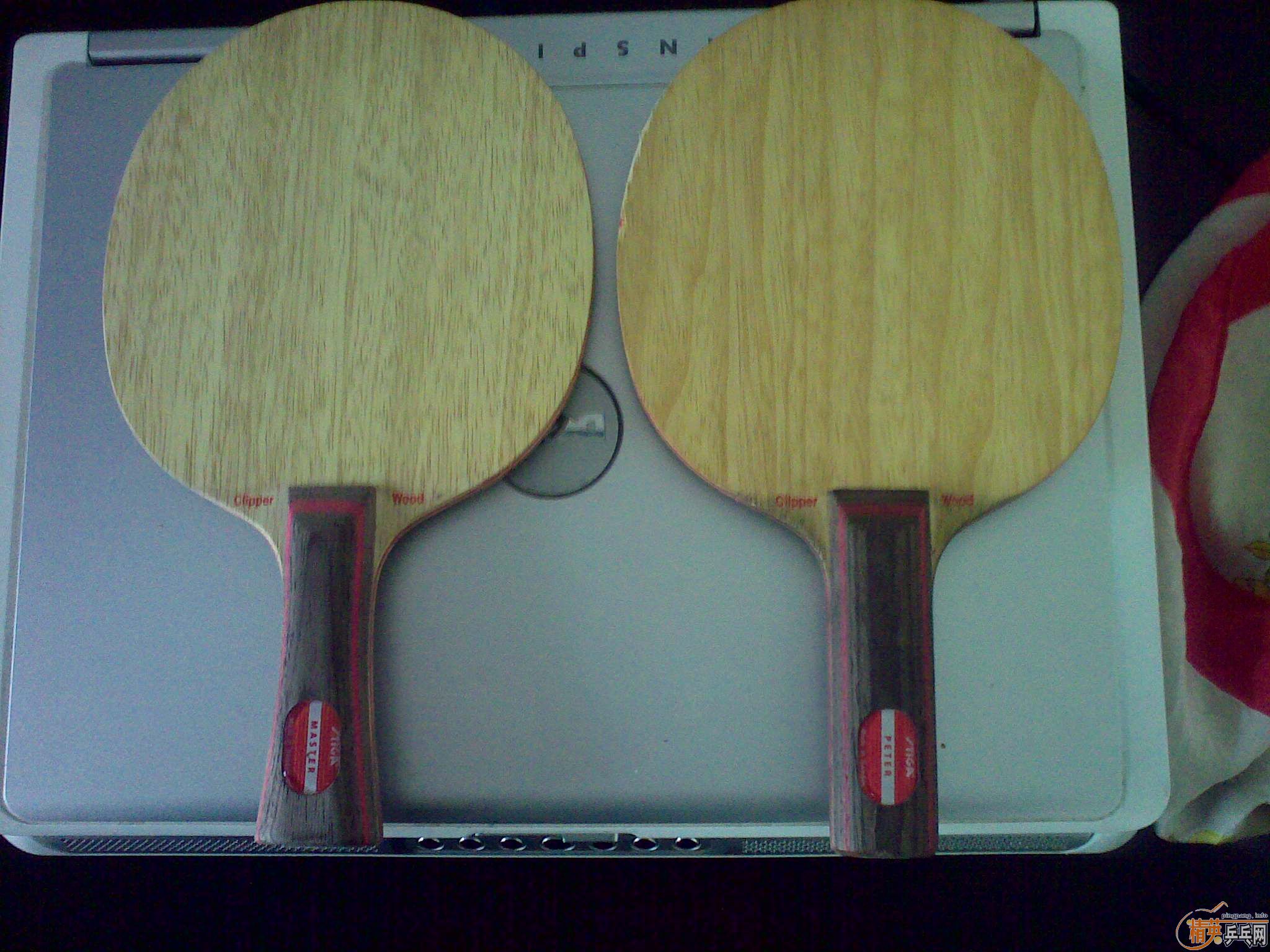 ��ֻ����2�ε��հ�CL��Fl����9���µ�ŷ��ֱ��CL��st