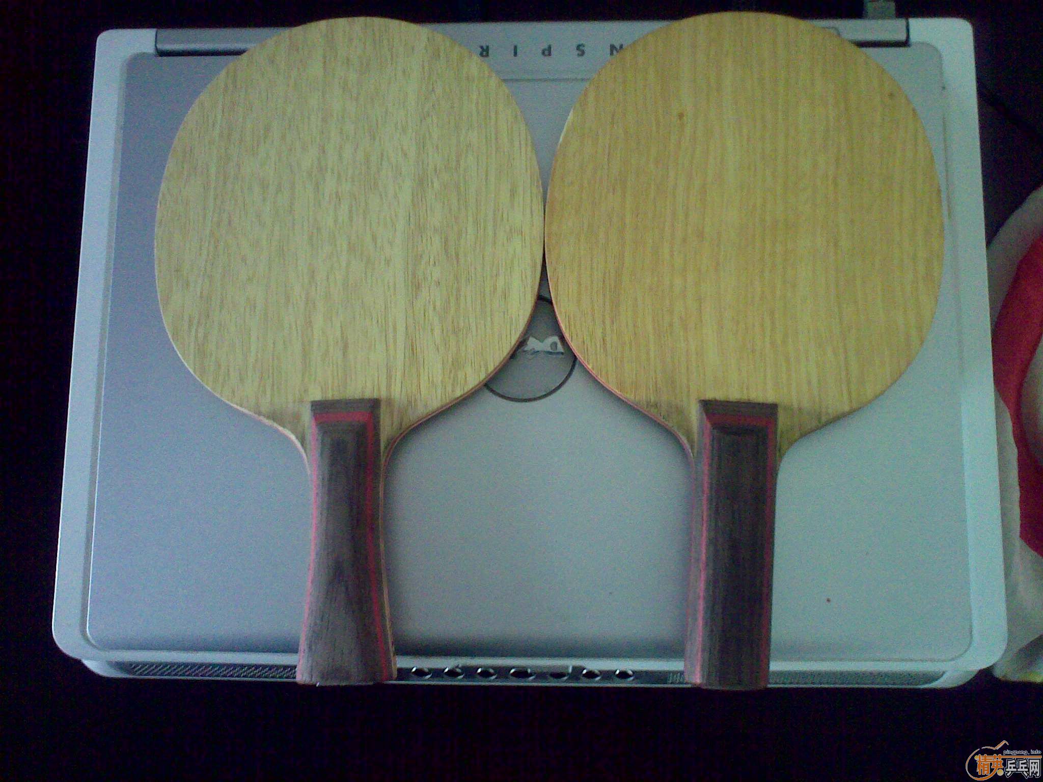 ��ֻ����2�ε��հ�CL��Fl����9���µ�ŷ��ֱ��CL��st