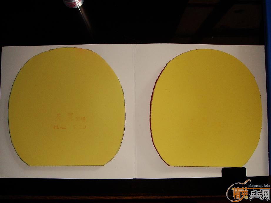 �Ƚ��ٵ� 38��ʡ��3 + 2��40���������������������������