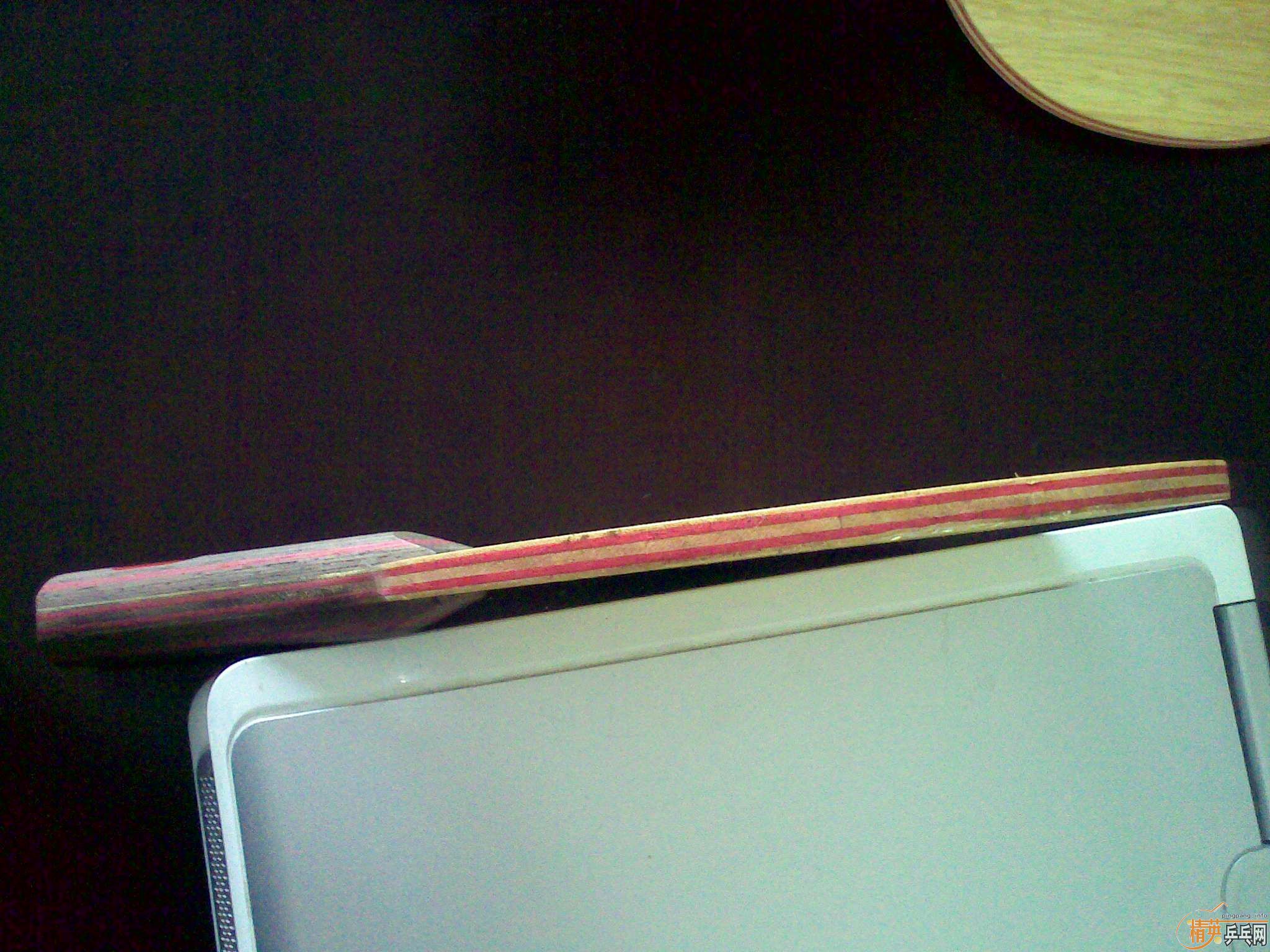 ��ֻ����2�ε��հ�CL��Fl����9���µ�ŷ��ֱ��CL��st