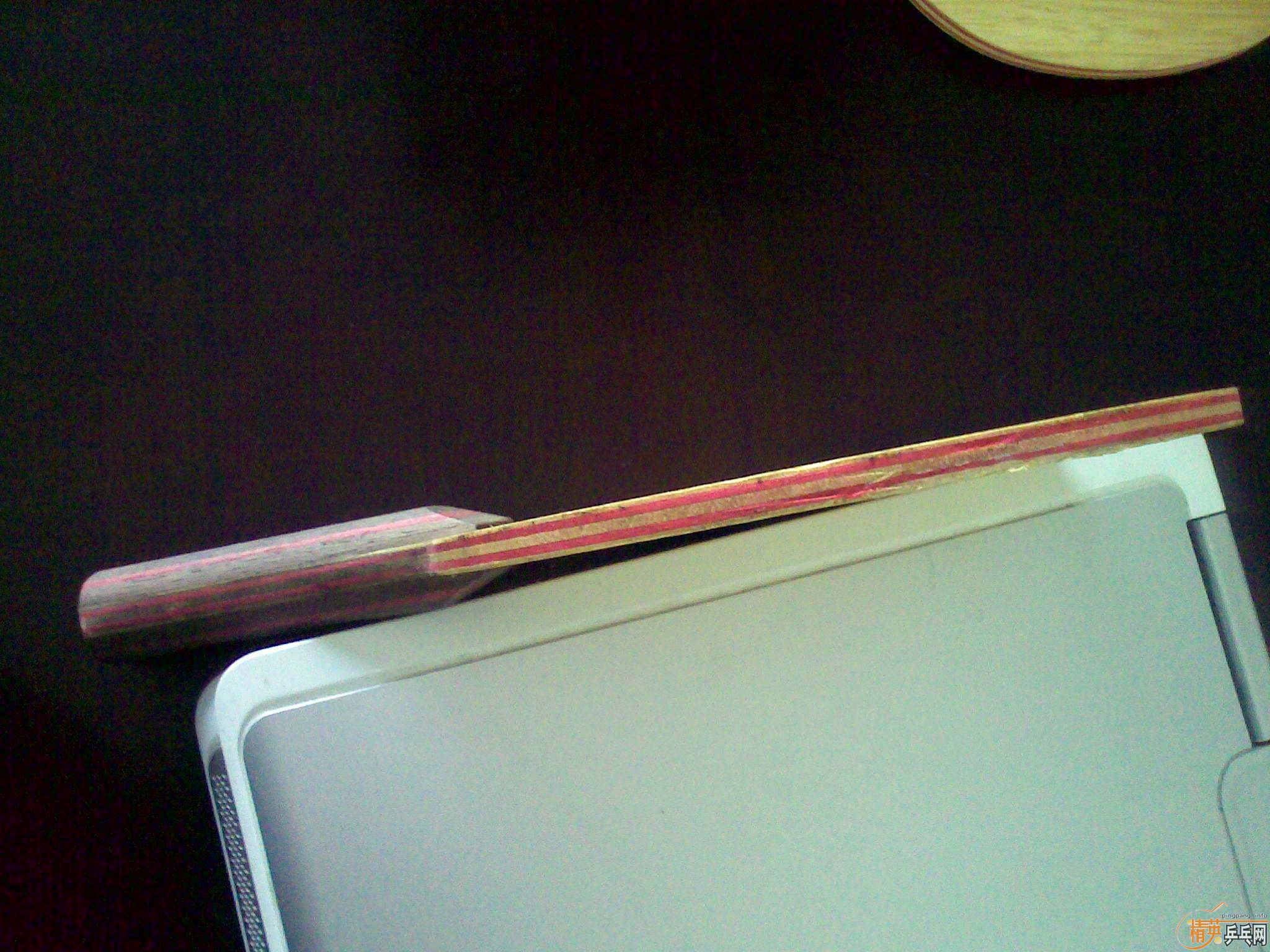 ��ֻ����2�ε��հ�CL��Fl����9���µ�ŷ��ֱ��CL��st