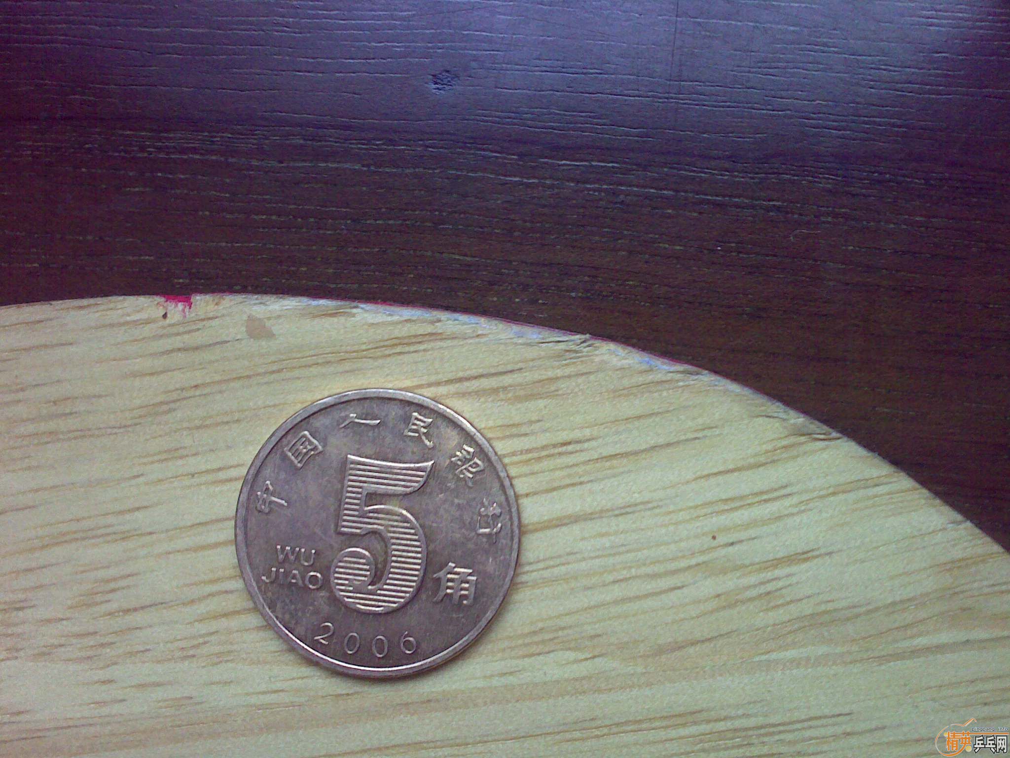 ��ֻ����2�ε��հ�CL��Fl����9���µ�ŷ��ֱ��CL��st