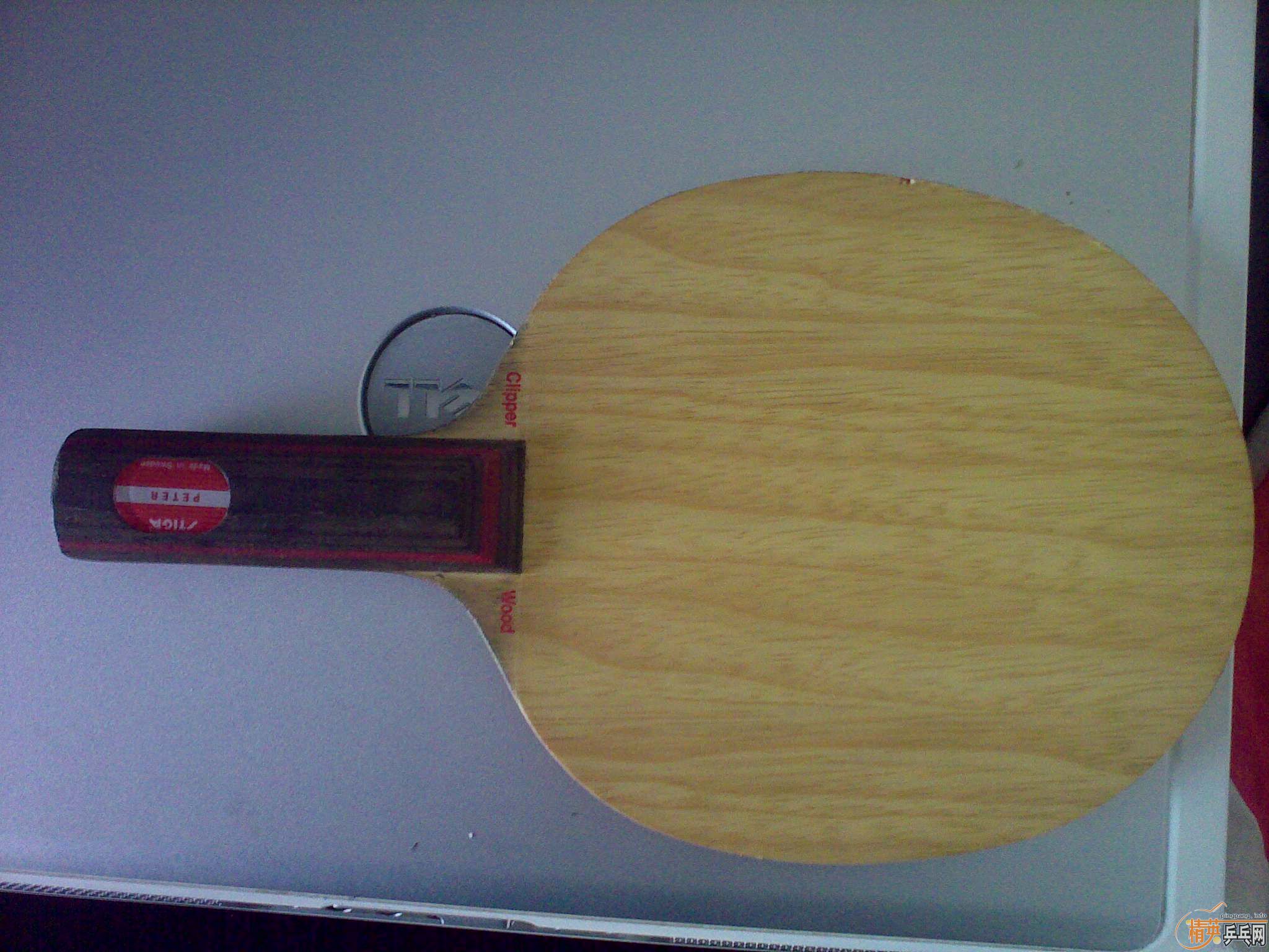 ��ֻ����2�ε��հ�CL��Fl����9���µ�ŷ��ֱ��CL��st