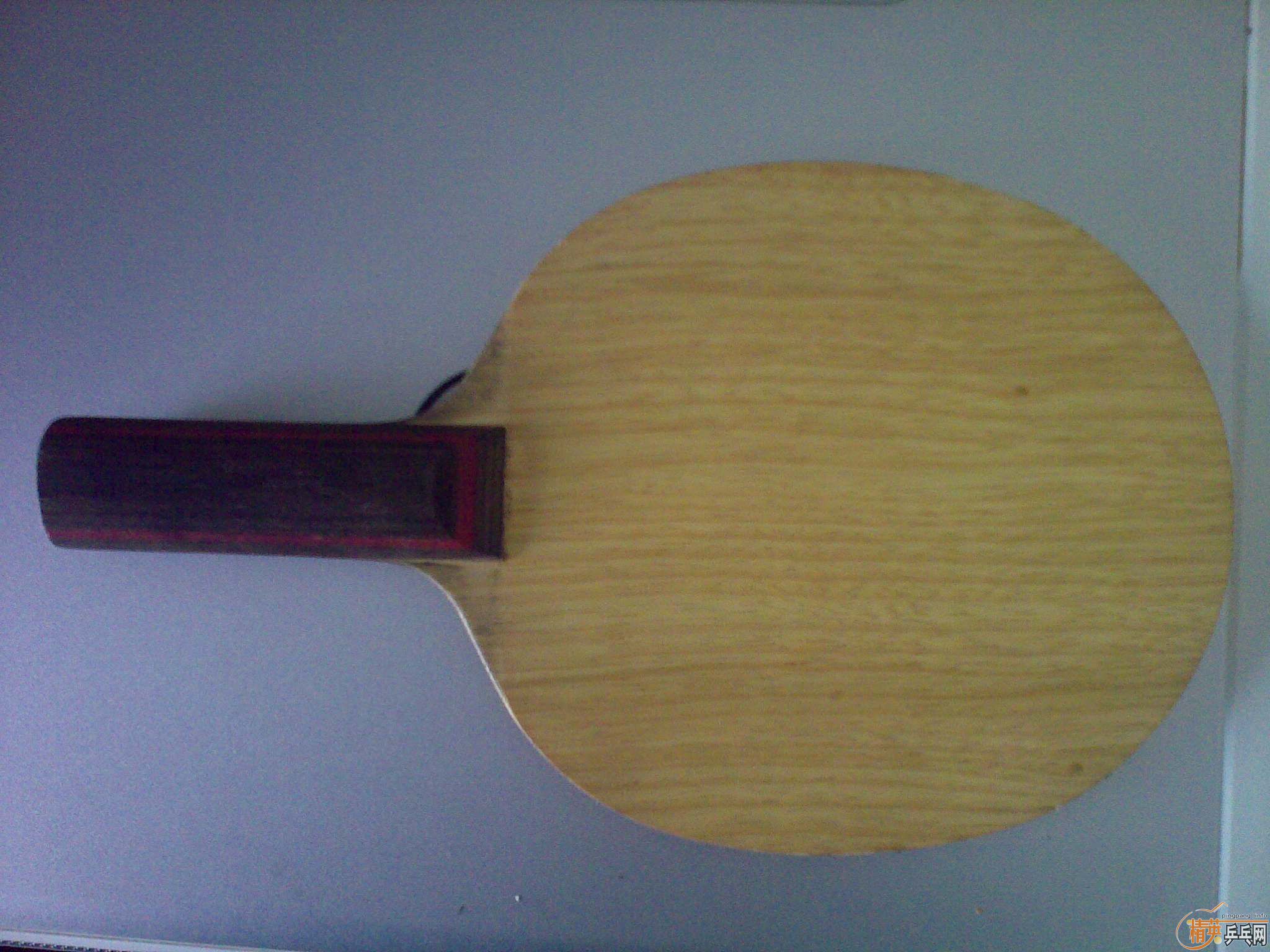 ��ֻ����2�ε��հ�CL��Fl����9���µ�ŷ��ֱ��CL��st