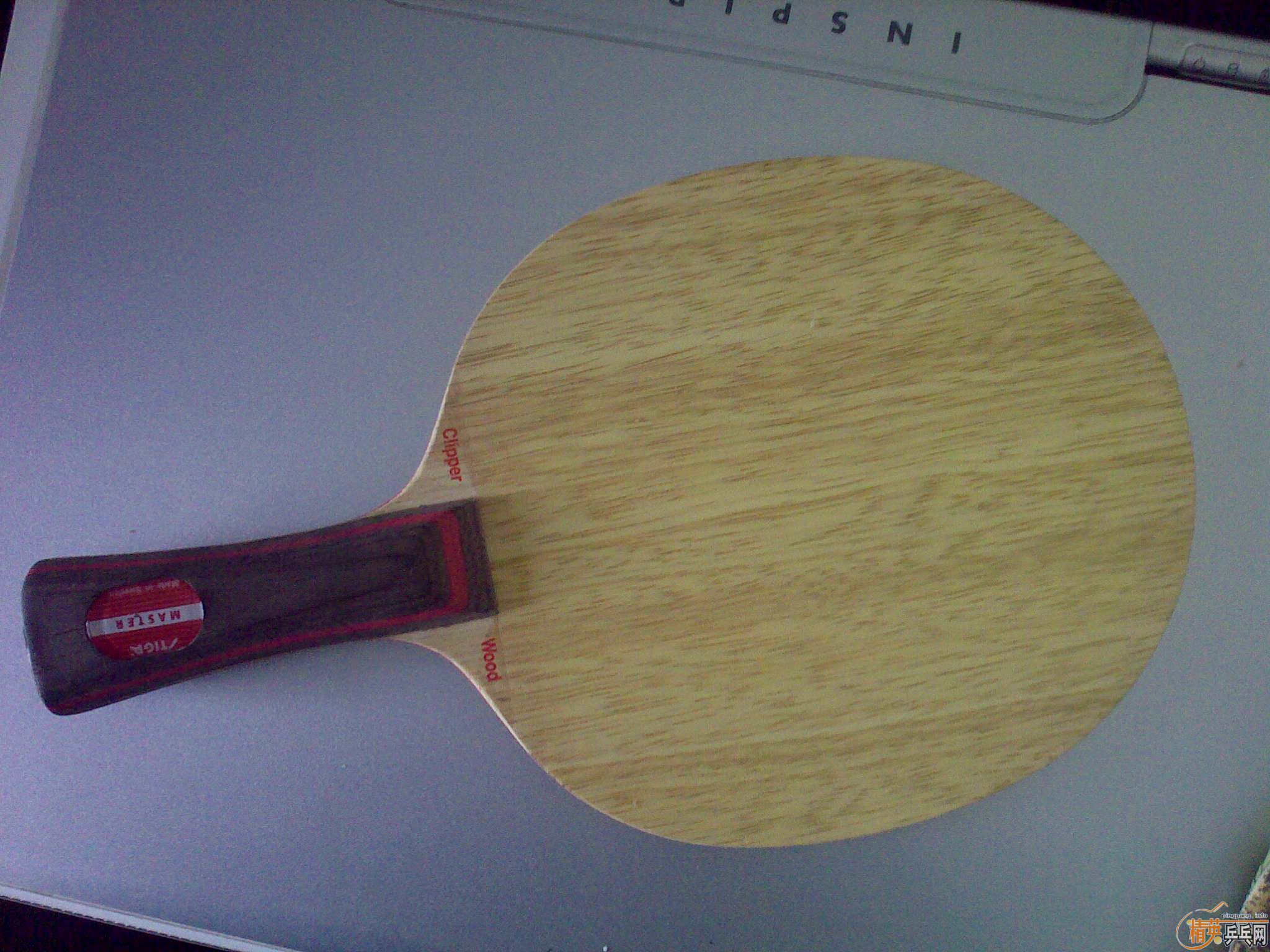 ��ֻ����2�ε��հ�CL��Fl����9���µ�ŷ��ֱ��CL��st