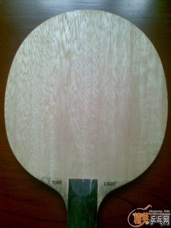 STIGA  TL 9��������  200Ԫ  ����