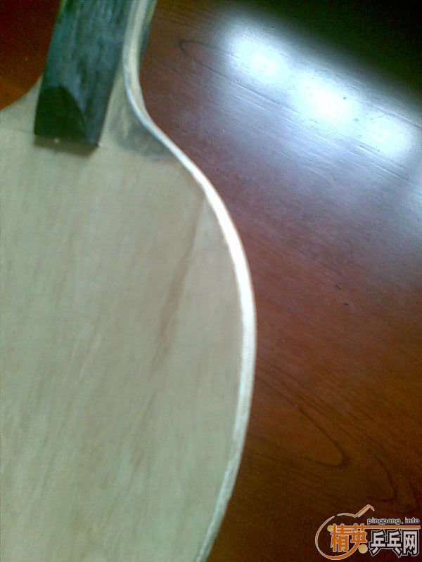 STIGA  TL 9��������  200Ԫ  ����