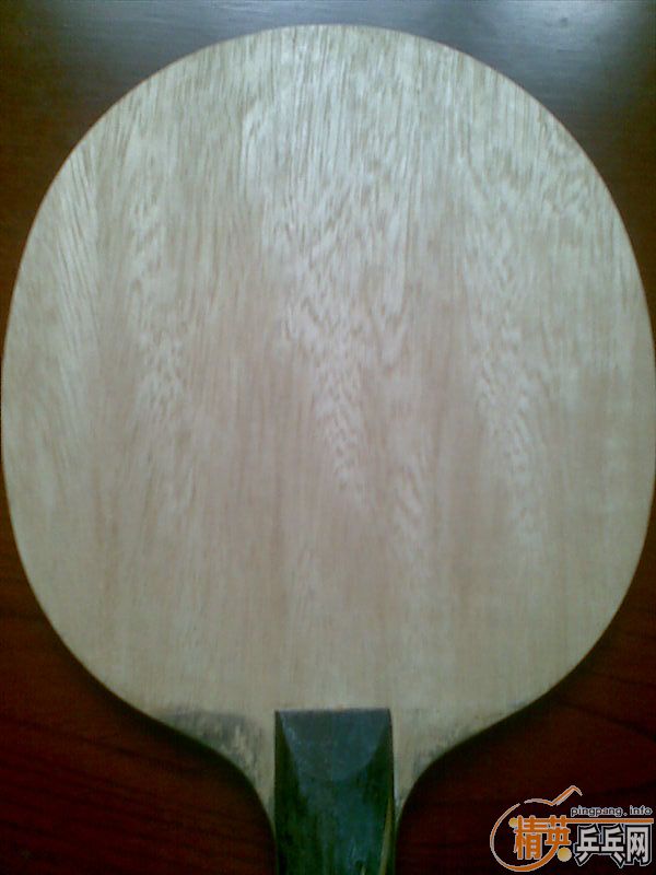 STIGA  TL 9��������  200Ԫ  ����