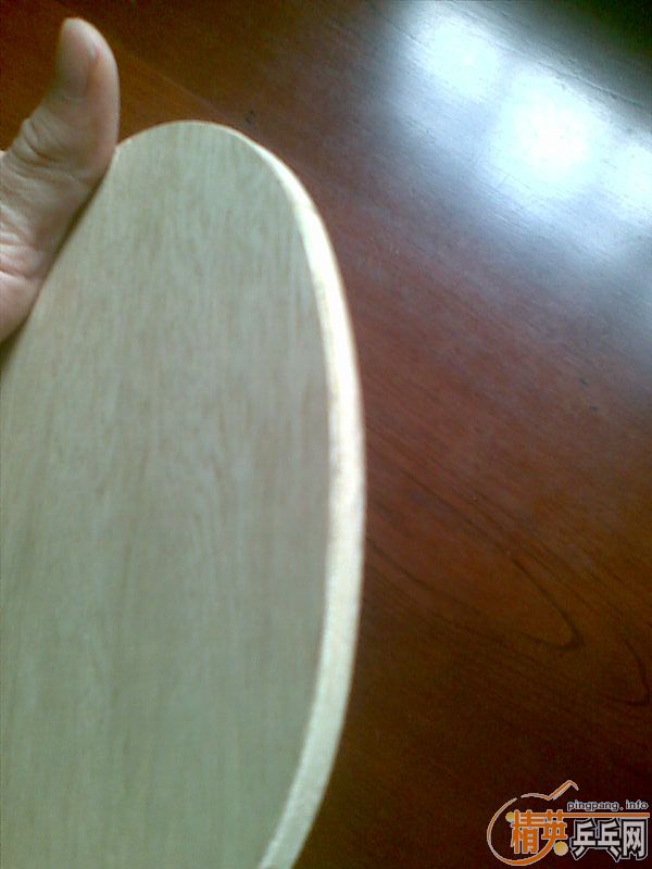 STIGA  TL 9��������  200Ԫ  ����