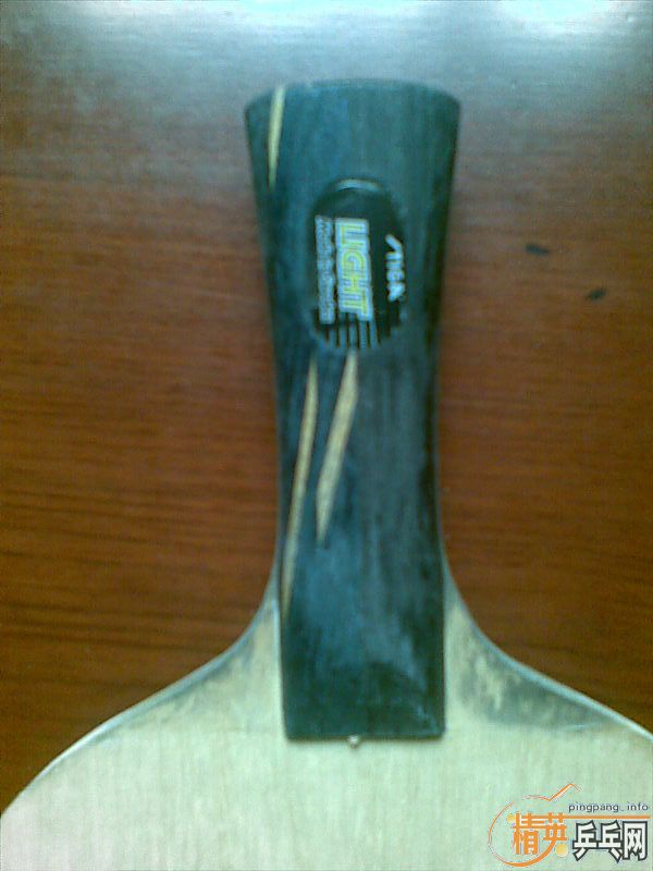 STIGA  TL 9��������  200Ԫ  ����