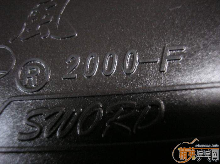 [ԭ]µ2000Fľʰר׽Դ򱨸棨Pro[ԴԺ]