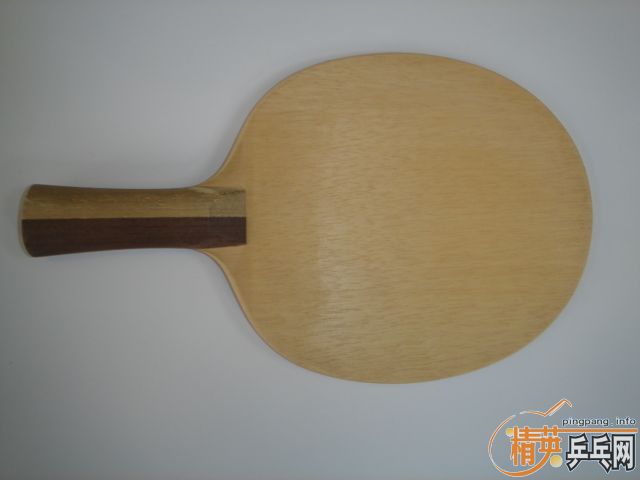 99�º������,ֻ������