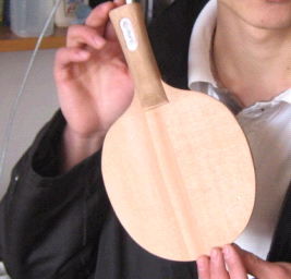 �Լ�����һ������  �������Ի���ʲô��������