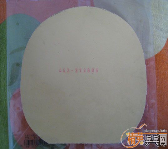 ��һ��9.5���µĶ���ˣ�DONIC��F2�������׽�