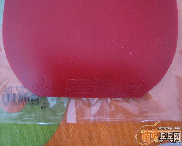 ��һ��9.5���µĶ���ˣ�DONIC��F2�������׽�