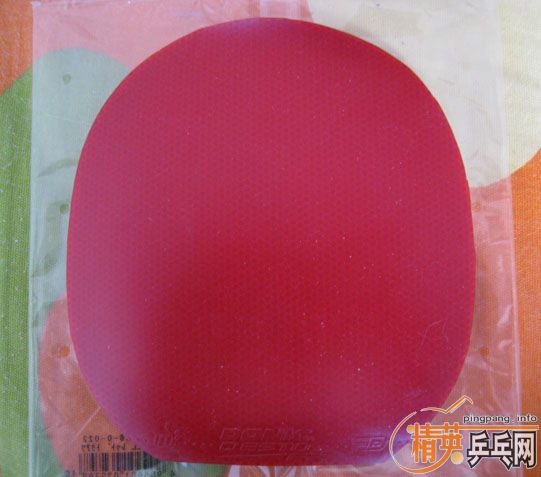 ��һ��9.5���µĶ���ˣ�DONIC��F2�������׽�