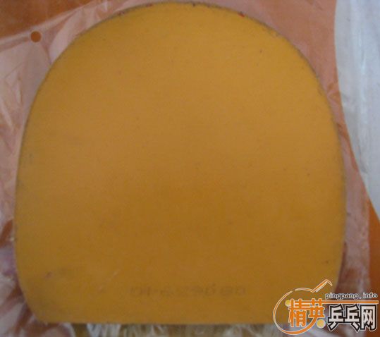 ��9�����켫������ɫ2.2,40�ȣ�-->yanxin270ת��