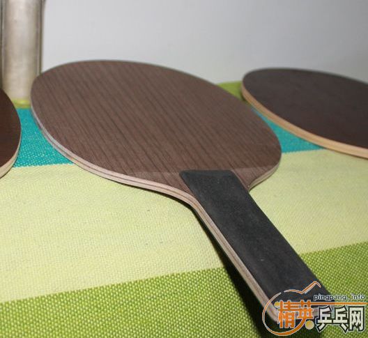 �Լ�����һ������  �������Ի���ʲô��������