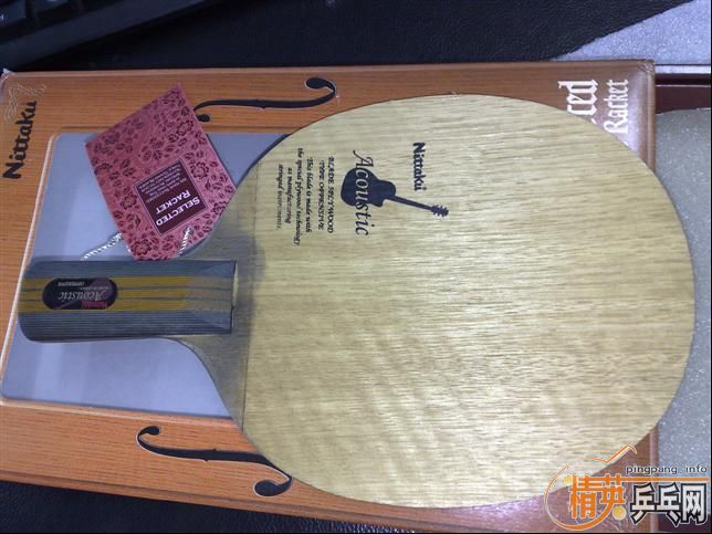 ���ĳ���!!ֱ��ľ����84��