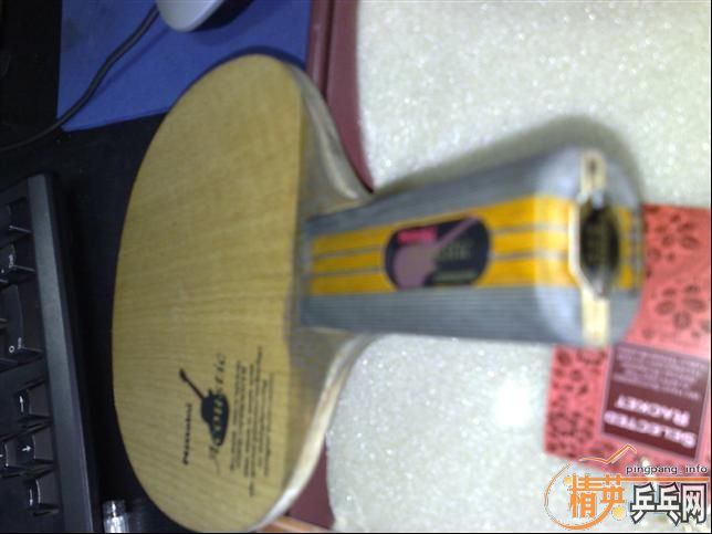 ���ĳ���!!ֱ��ľ����84��