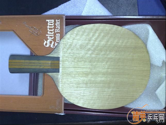 ���ĳ���!!ֱ��ľ����84��