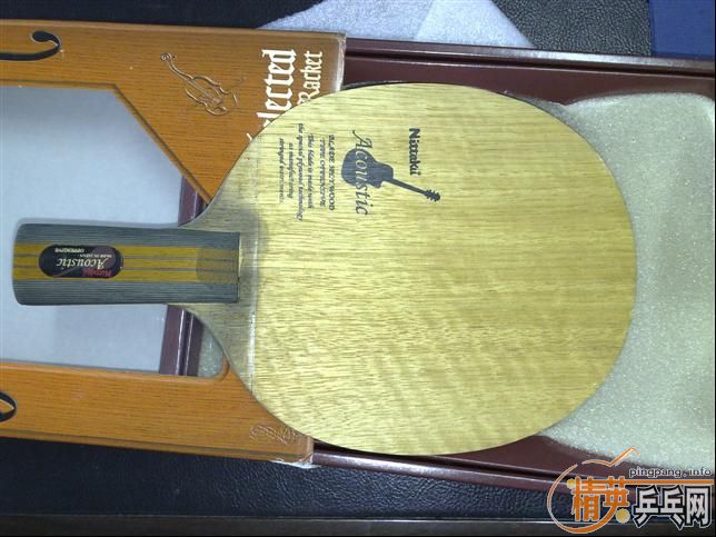 ���ĳ���!!ֱ��ľ����84��