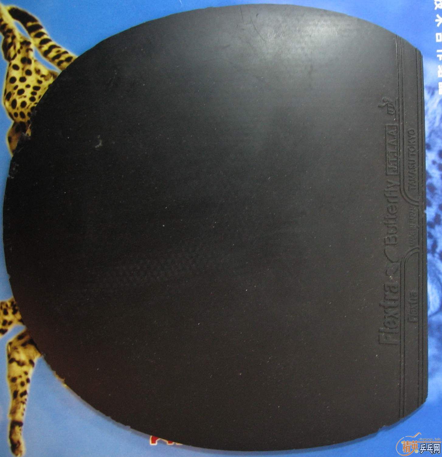 [ԭ��]��һ���� boll spirit-cs ֱ��