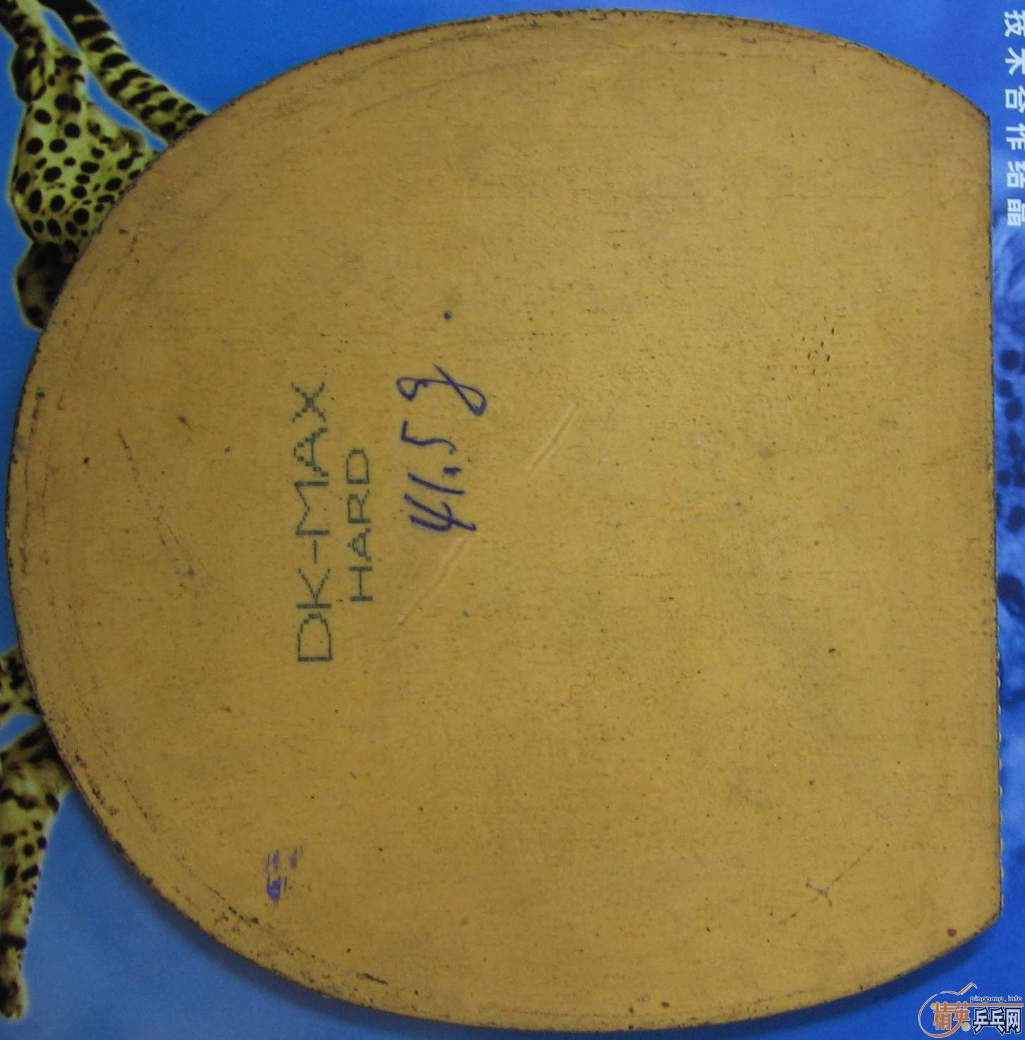 [ԭ��]��һ���� boll spirit-cs ֱ��