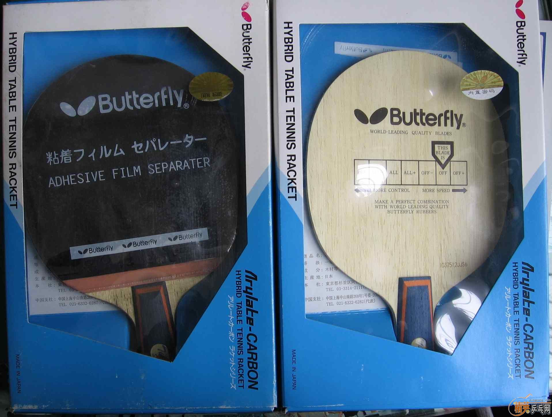 [ԭ��]��һ���� boll spirit-cs ֱ��