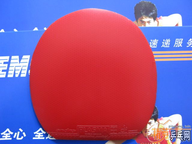 ��9�����������ף�430��ͦ��һ��SINUS)