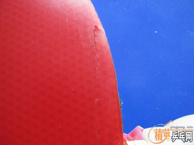 ��9�����������ף�430��ͦ��һ��SINUS)