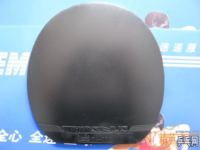 ��9�����������ף�430��ͦ��һ��SINUS)