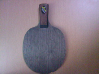 ���Ʊ�oc ����һЩ���� ��������