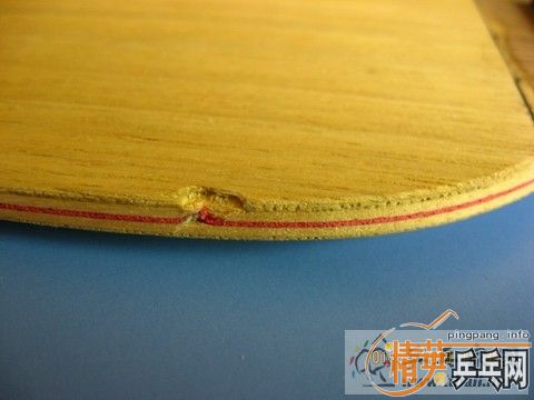 9���������������л�ֱ��YO2����,245�����