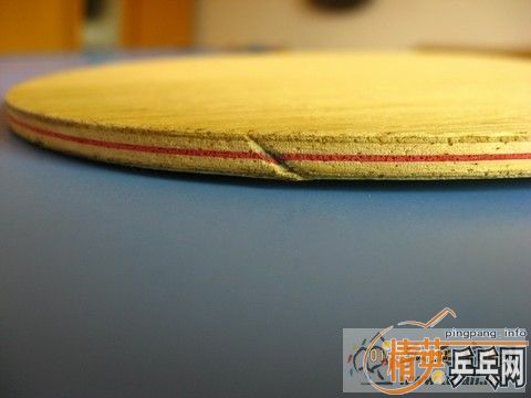 9���������������л�ֱ��YO2����,245�����